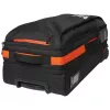 Helly Hansen Kensington bolsa trolley, 95 L, negro