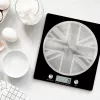 Báscula de cocina Salter 1036 UJBKDR