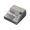 Epson TM-U295 (272): Serie, sin fuente de alimentación, ECW