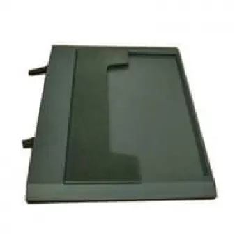 KYOCERA 1202NG0UN0 Pieza de repuesto/accesorio para impresora/escáner
