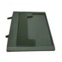 KYOCERA 1202NG0UN0 Pieza de repuesto/accesorio para impresora/escáner