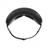 Therabody Smart Goggles 2.0 Masajeador facial Negro