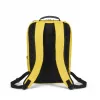 Mochila COMMUTER para portátil de 13-16