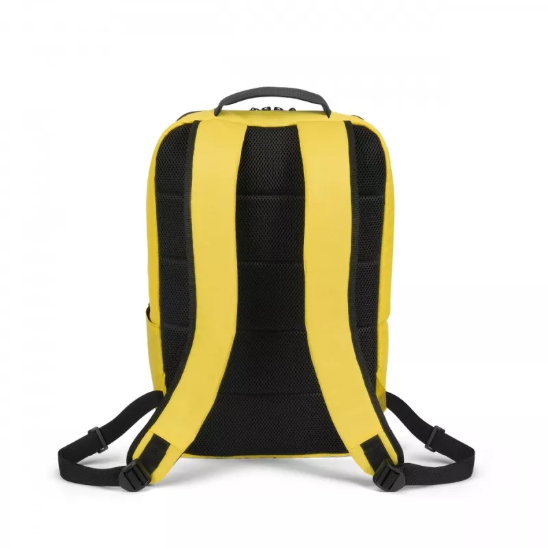 Mochila COMMUTER para portátil de 13-16