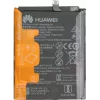 Huawei batería de iones de litio para ELE-L29, ELE-L09 Huawei P30 (24022804)