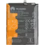 Huawei batería de iones de litio para ELE-L29, ELE-L09 Huawei P30 (24022804)