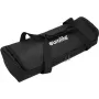 Bolsa blanda EUROLITE SB-205 para almacenamiento de equipos — bolsa de transporte acolchada para equipos de iluminación y audio