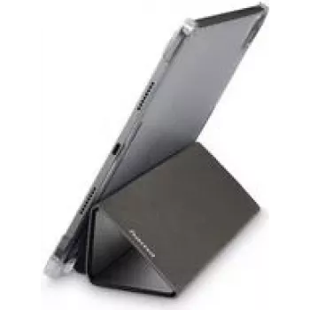 Hama Fold Clear 27,9 cm (11