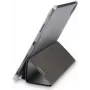 Hama Fold Clear 27,9 cm (11