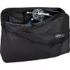 B&W Group B&W bike.cases bolsa para bicicleta - bolsa para bicicleta