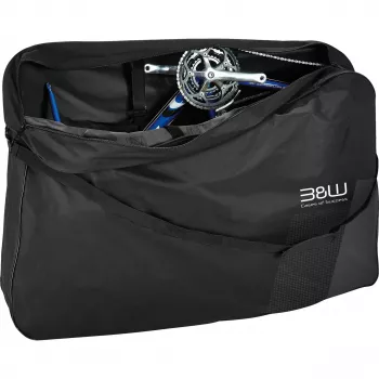 B&W Group B&W bike.cases bolsa para bicicleta - bolsa para bicicleta