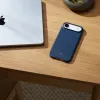Funda Apple Beats iPhone Air
