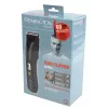 Cortapelos Remington REM-HC5150