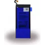 Batería de iones de litio Samsung EB-BG928 G928F Galaxy S6 Edge Plus (3000mAh) BULK (EB-BG928AB)