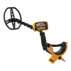 Detector de metales Garrett ACE 400i