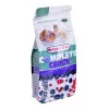 VERSELE LAGA Complete Crock Berry - premios para roedores - 50g