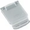 Makita 412393-7 accesorio para herramienta eléctrica