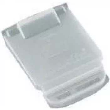 Makita 412393-7 accesorio para herramienta eléctrica