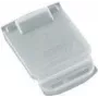 Makita 412393-7 accesorio para herramienta eléctrica