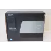 NAS QNAP HS-264 2 bahías con Intel Celeron N5105, 8 GB RAM
