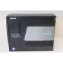 NAS QNAP HS-264 2 bahías con Intel Celeron N5105, 8 GB RAM