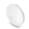 Puente de red Ubiquiti UISP Wave Pico 800 Mbit/s blanco