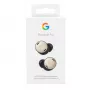 Auriculares Google Pixel Buds Pro - Porcelana