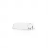Ubiquiti UACC-Camera-AM-W Soporte