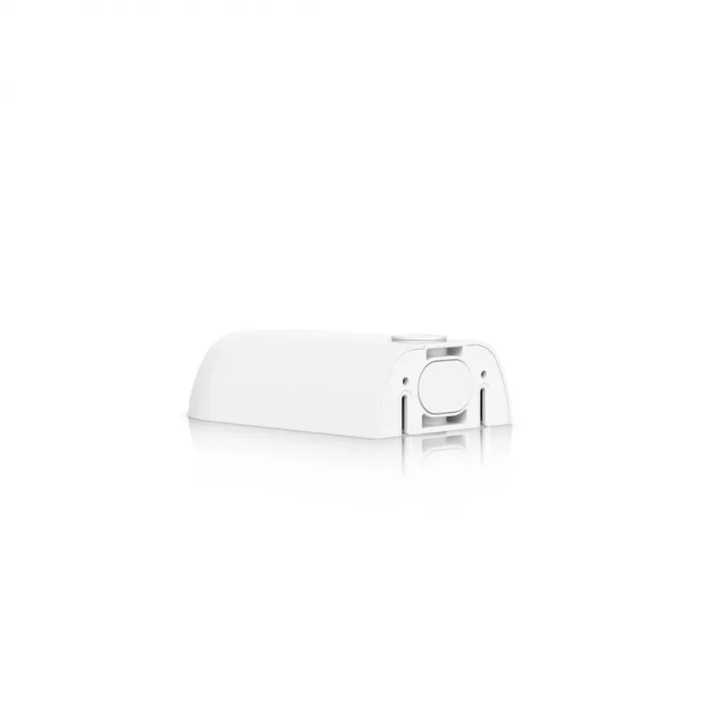 Ubiquiti UACC-Camera-AM-W Soporte