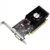 Tarjeta gráfica AFOX Geforce GT1030 4 GB GDDR5, Low-Profile, PCIe x16