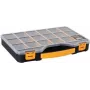 Velleman OMR18 negro