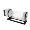 Bomba para depósito XSPC QX5 Photon 170, bomba D5, ARGB - blanco