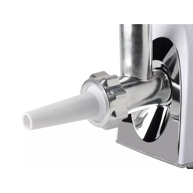 Picadora de carne Tristar VM-4210