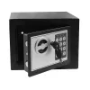 Tracer 47640 Compact Guard caja fuerte electrónica