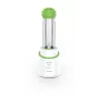 Batidora Thomson THBL962V