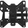 Universal Electronics One For All Smart WM 2251 - soporte - para pantalla LCD - tamaño de pantalla: 33-102 cm (13-40) - soporte de pared (WM2251)
