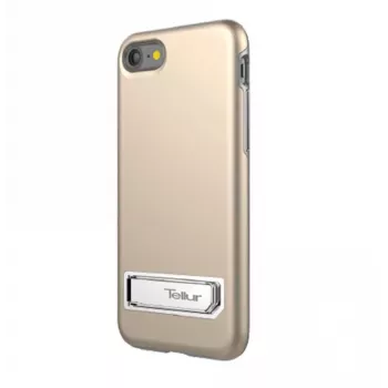 Funda Tellur iPhone 7 TLL118604 gris