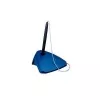 Maul 43930-37 azul