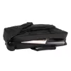 Funda para portátil TRACER 15.6