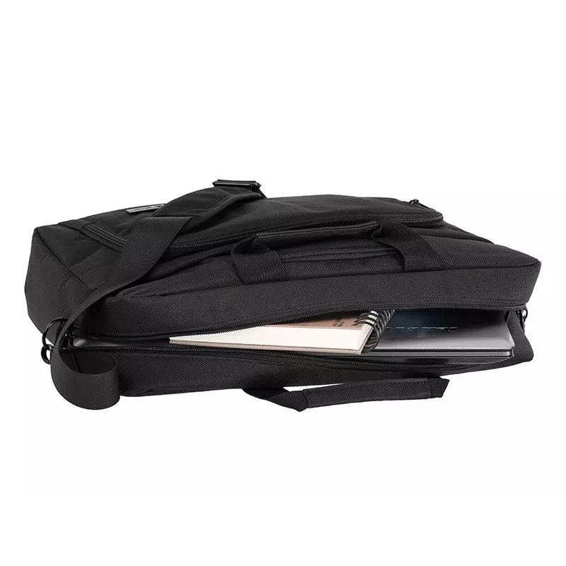 Funda para portátil TRACER 15.6