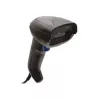 Escáner de mano Datalogic Gryphon GM4200