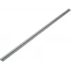 Hager S94G Accesorio para canaleta de cables (S94G)
