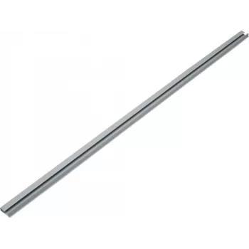 Hager S94G Accesorio para canaleta de cables (S94G)