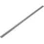 Hager S94G Accesorio para canaleta de cables (S94G)
