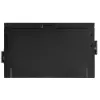 Fuente de alimentación Silverstone SST-ET650-B v1.4 650 W