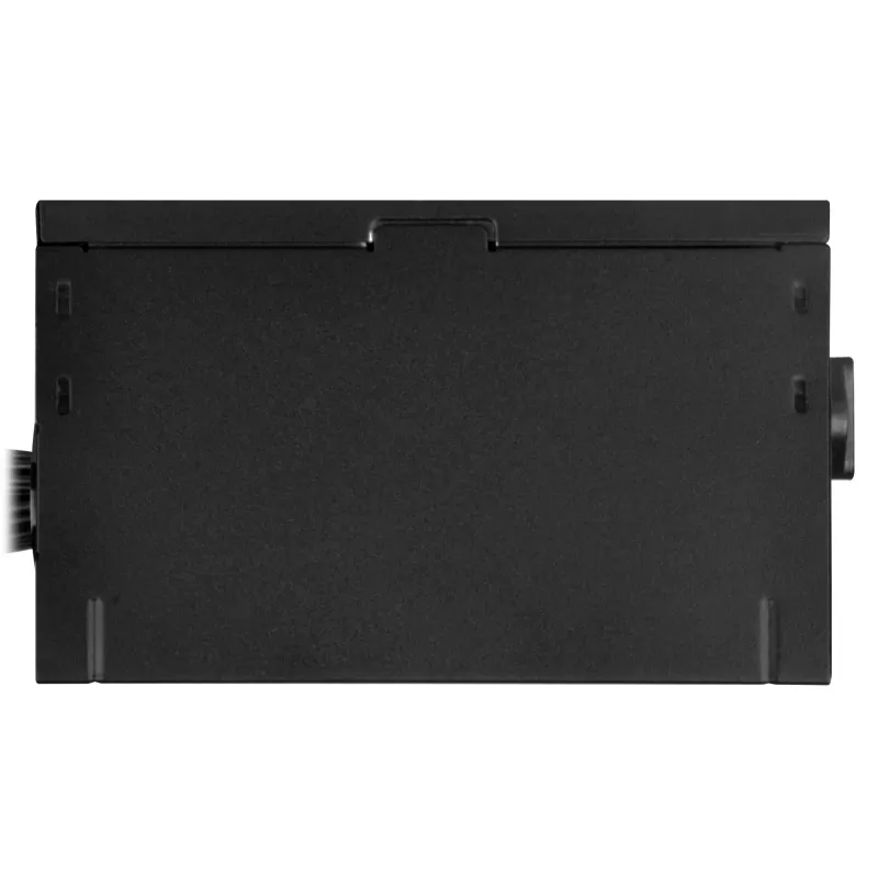 Fuente de alimentación Silverstone SST-ET650-B v1.4 650 W