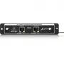 Tarjeta de expansión Behringer X-DANTE para X32 — audio en red Dante 32 canales