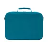 Maletín DICOTA Eco Multi BASE 39,6 cm (15,6