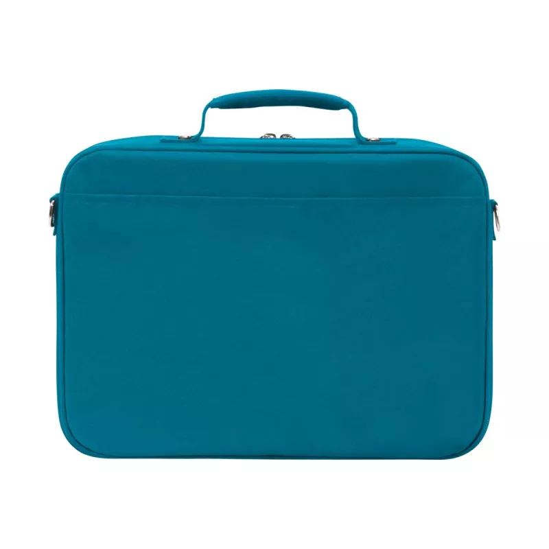 Maletín DICOTA Eco Multi BASE 39,6 cm (15,6