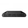 Router TENDA 4G08 4G LTE Wi‑Fi dual band 2,4/5 GHz, 4 antenas integradas, 2 puertos LAN, hasta 867/300 Mbit/s